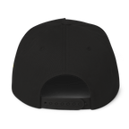 MABUHAY SUN Flat Bill Hat