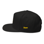 MABUHAY SUN Flat Bill Hat
