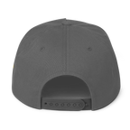 MABUHAY SUN Flat Bill Hat