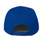 MABUHAY SUN Flat Bill Hat