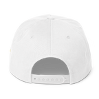 MABUHAY SUN Flat Bill Hat