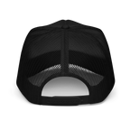 SUN - Foam Trucker Hat