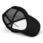 MABUHAY SUN Foam Trucker Hat