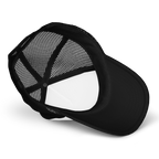 MABUHAY SUN Foam Trucker Hat