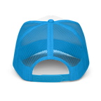 SUN - Foam Trucker Hat