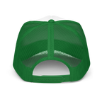 SUN - Foam Trucker Hat