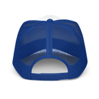 SUN - Foam Trucker Hat