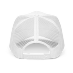 MABUHAY SUN Foam Trucker Hat