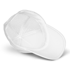 MABUHAY SUN Foam Trucker Hat
