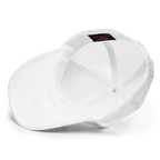 MABUHAY SUN Foam Trucker Hat