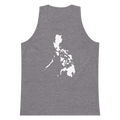 ISLANDS Premium Tank Top