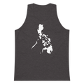 ISLANDS Premium Tank Top