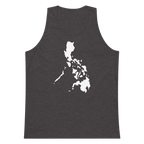 ISLANDS Premium Tank Top