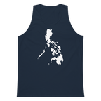 ISLANDS Premium Tank Top