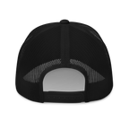 OG SCRIPT Trucker