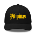 OG SCRIPT Trucker