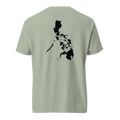 ISLANDS TEE