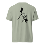 ISLANDS TEE