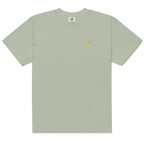 JEEPNEY TEE
