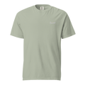 SCRIPT TEE