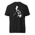 ISLANDS TEE