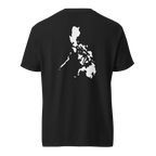 ISLANDS TEE