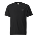 SCRIPT TEE