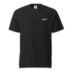 SCRIPT TEE