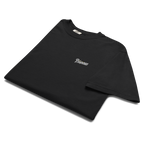 SCRIPT TEE