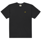 JEEPNEY TEE