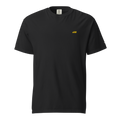 JEEPNEY TEE