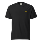 JEEPNEY TEE