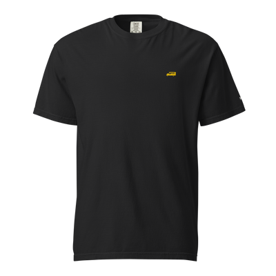 JEEPNEY TEE