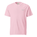 SCRIPT TEE