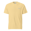 SCRIPT TEE