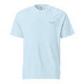 SCRIPT TEE