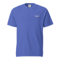 SCRIPT TEE