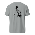 ISLANDS TEE