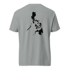ISLANDS TEE
