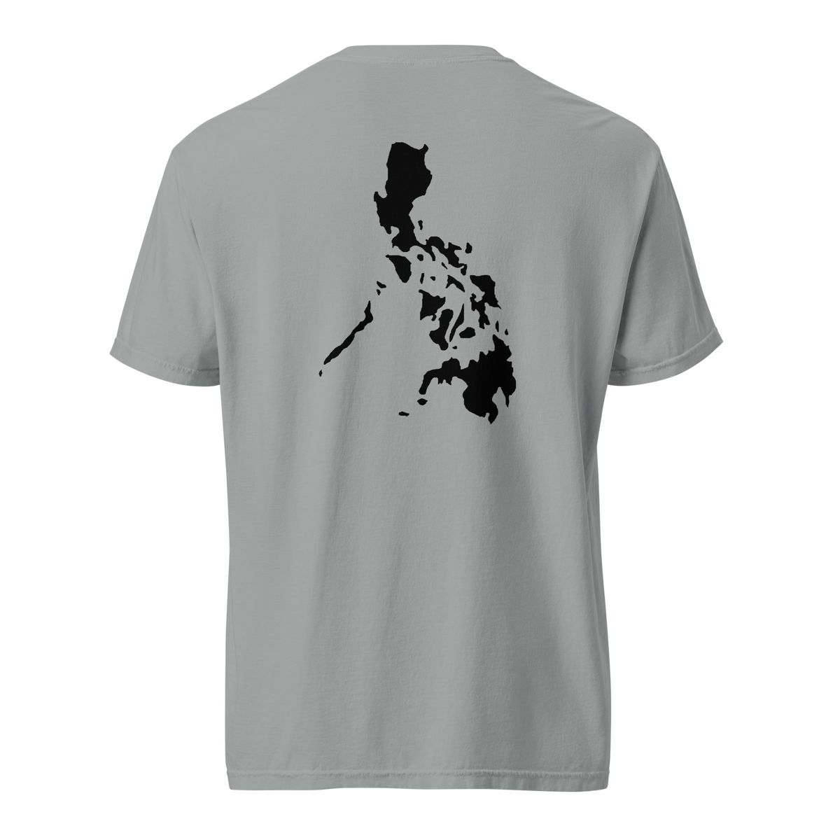 ISLANDS TEE
