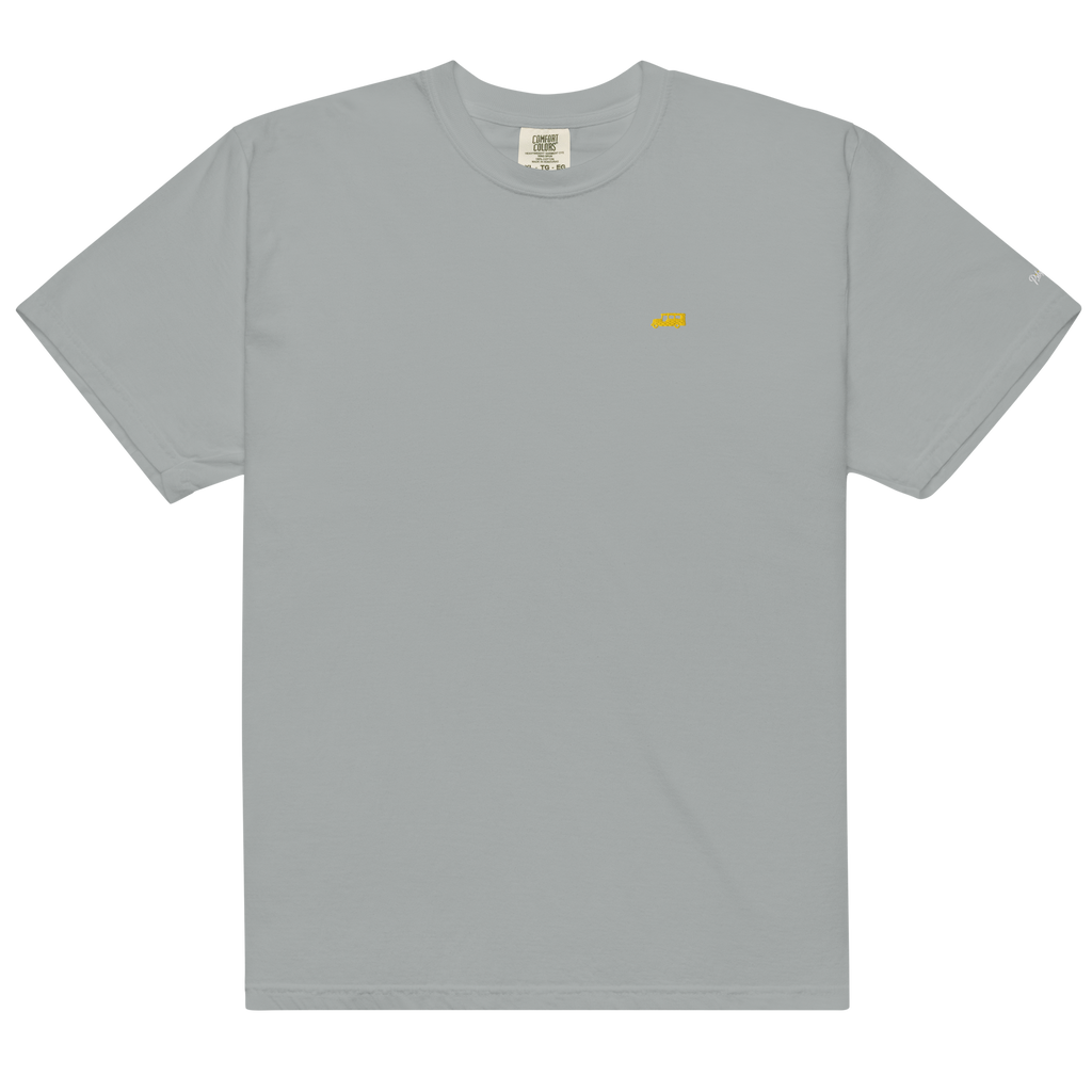 JEEPNEY TEE