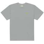 JEEPNEY TEE