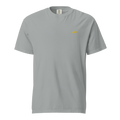 JEEPNEY TEE