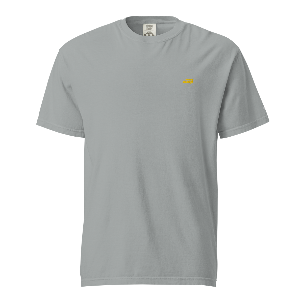 JEEPNEY TEE