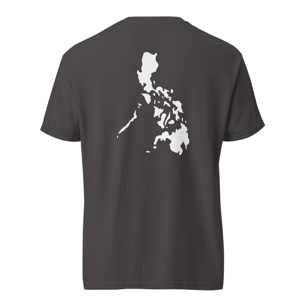 ISLANDS TEE