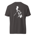 ISLANDS TEE