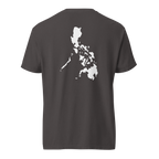 ISLANDS TEE