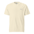 SCRIPT TEE