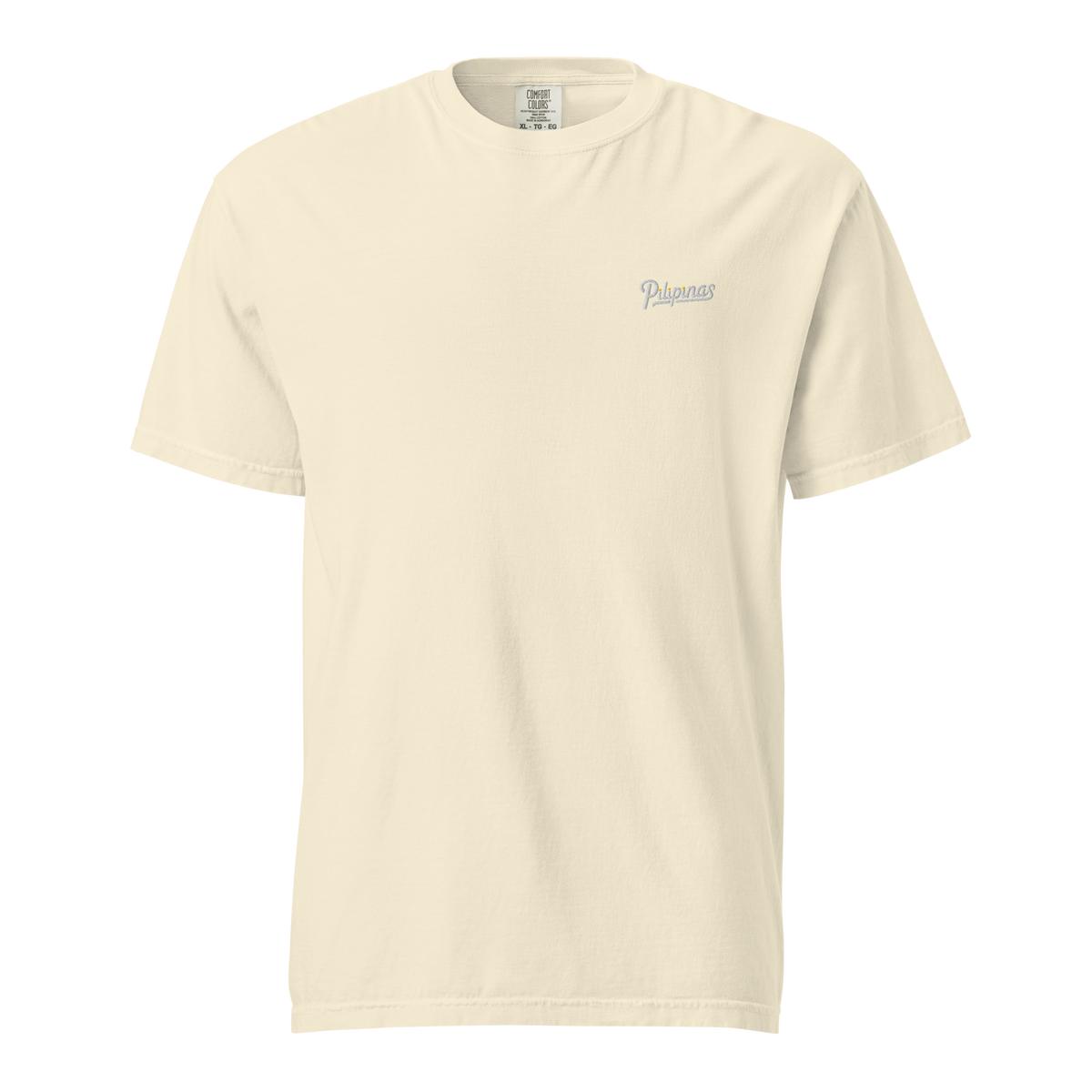 SCRIPT TEE