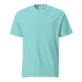 SCRIPT TEE